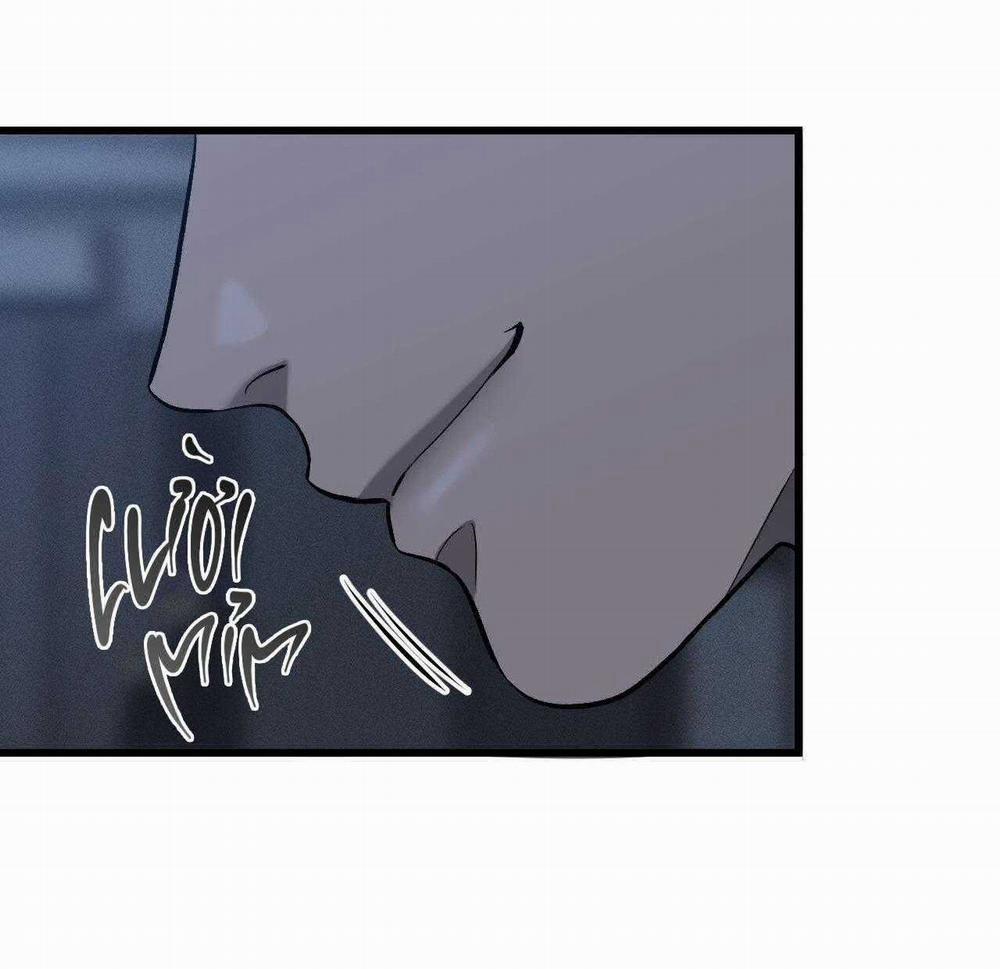 Xx Cặn Bã 48 trang 23