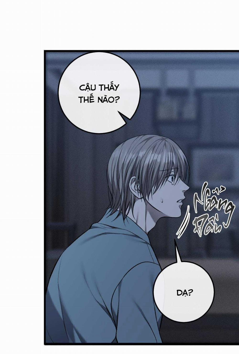 Xx Cặn Bã 48 trang 24