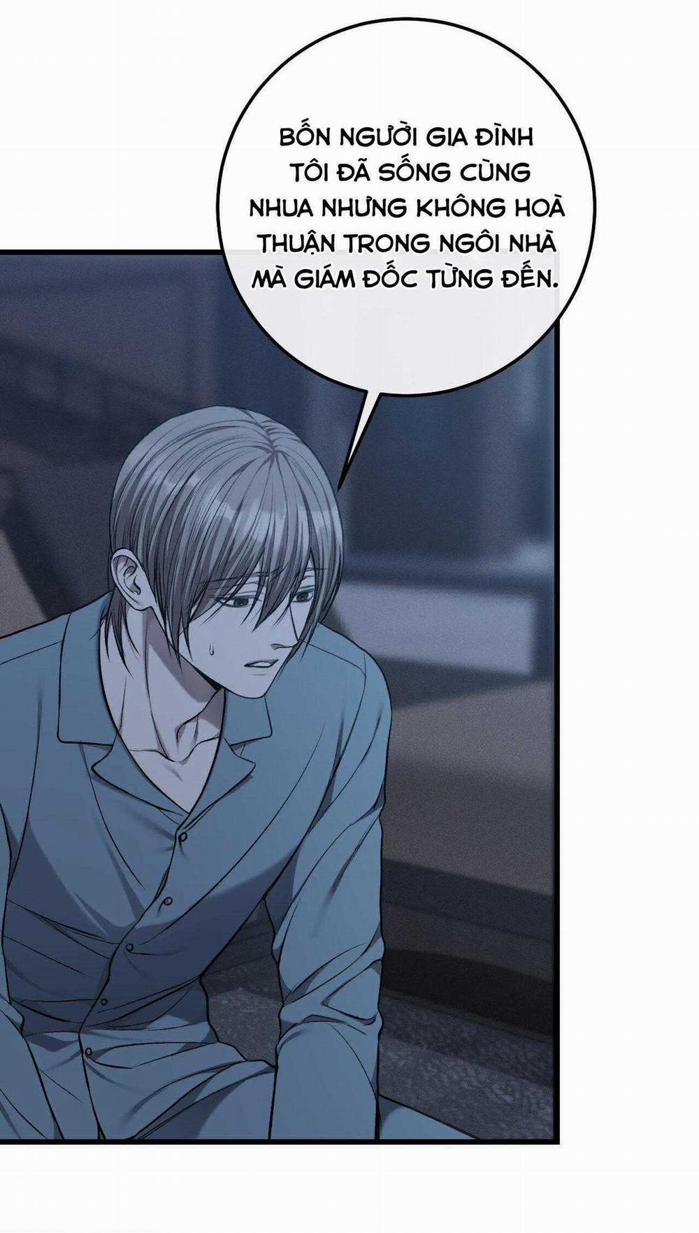 Xx Cặn Bã 48 trang 3