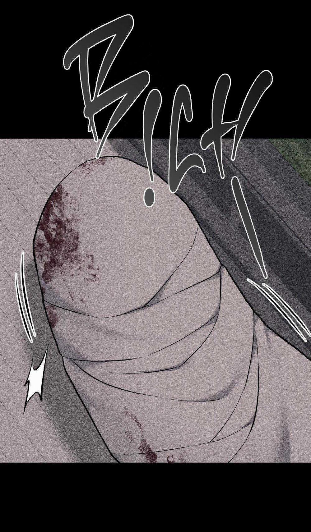 Xx Cặn Bã 48 trang 37