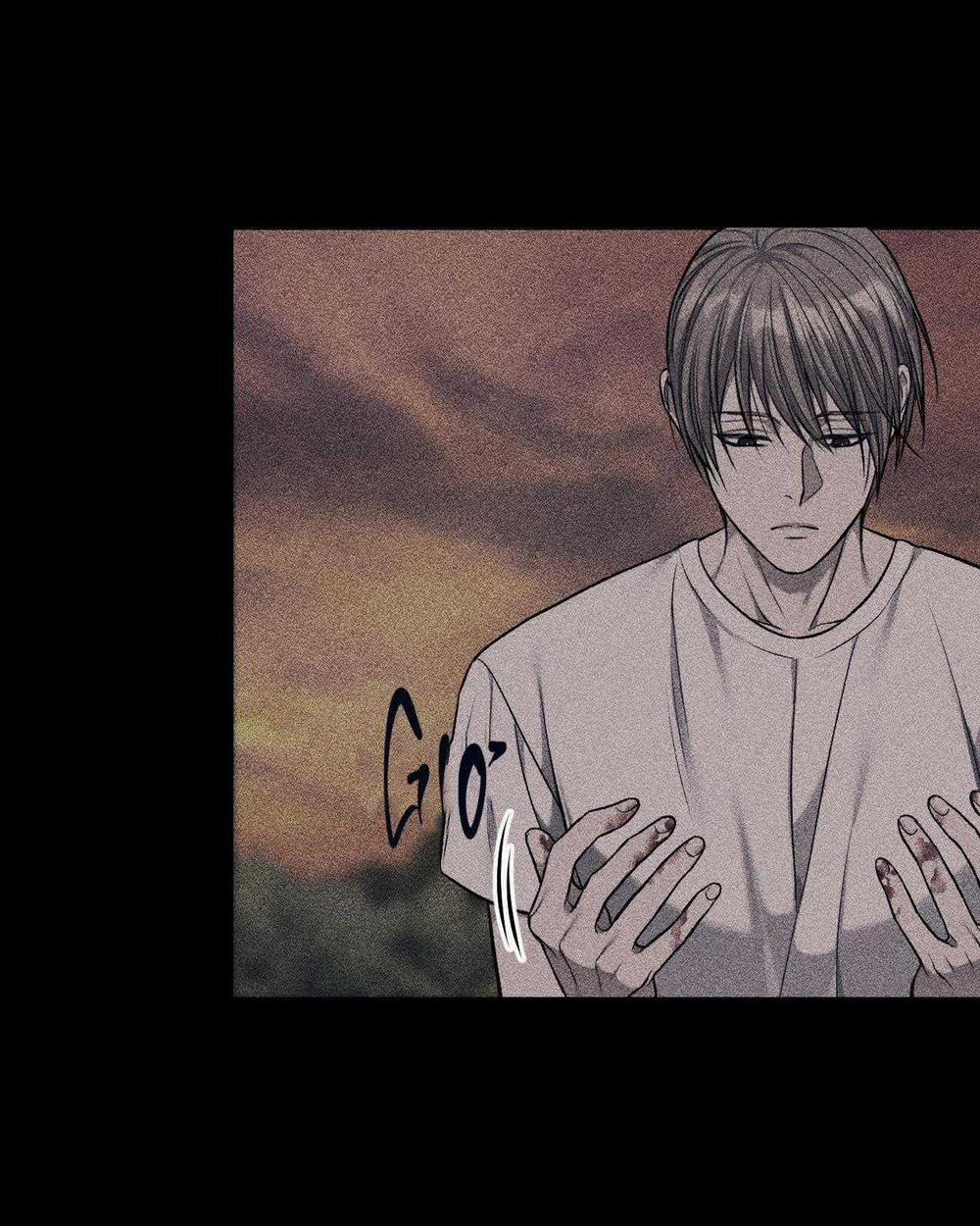 Xx Cặn Bã 48 trang 39