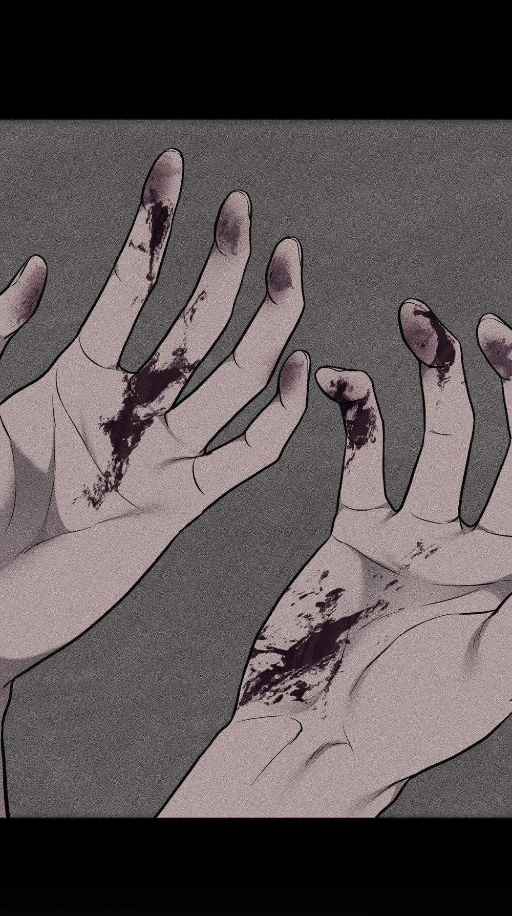 Xx Cặn Bã 48 trang 40