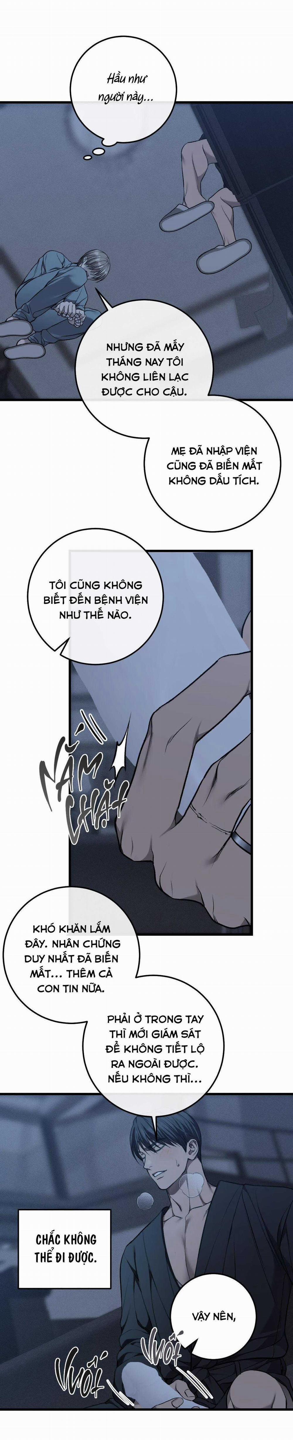 Xx Cặn Bã 48 trang 44