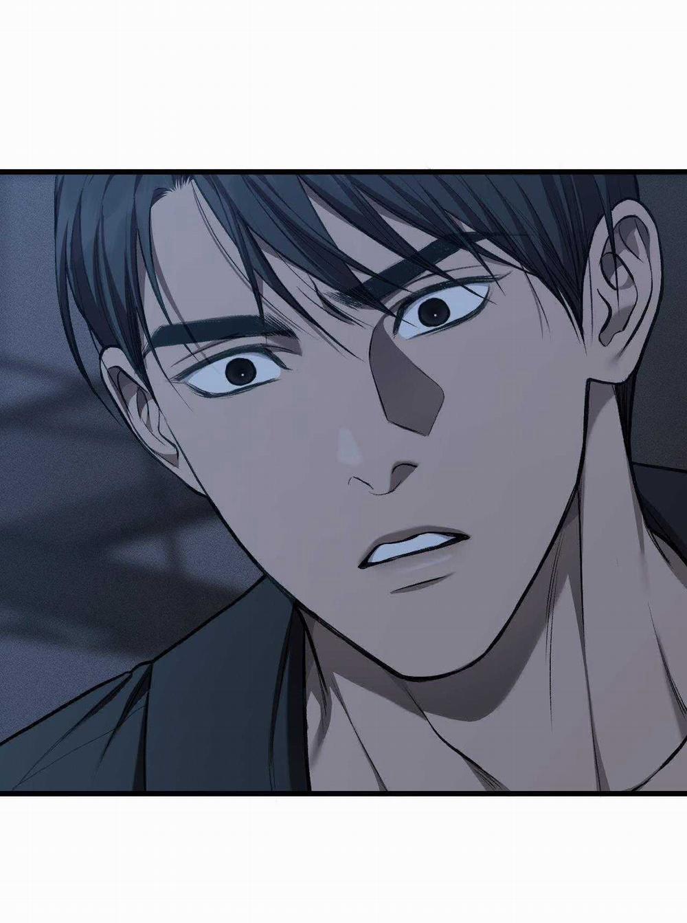 Xx Cặn Bã 48 trang 46