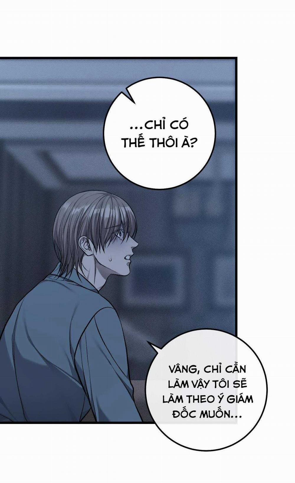 Xx Cặn Bã 48 trang 47