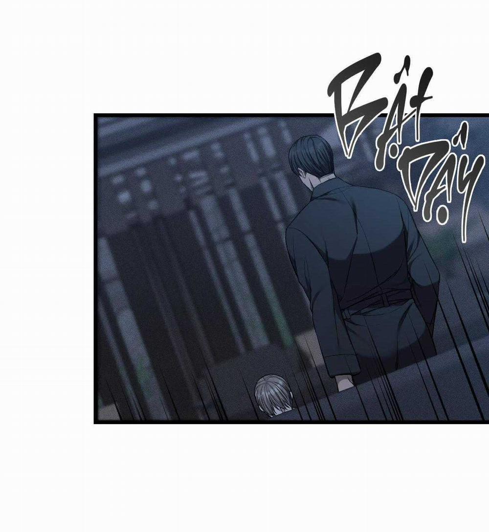 Xx Cặn Bã 48 trang 48