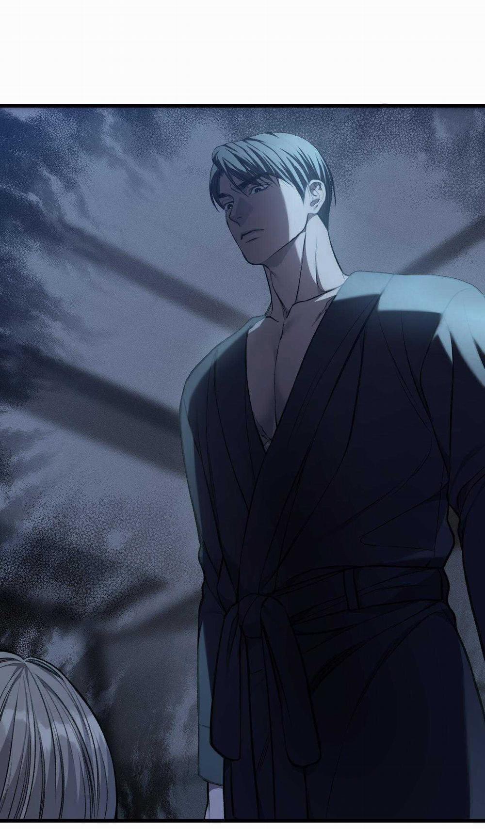 Xx Cặn Bã 48 trang 49