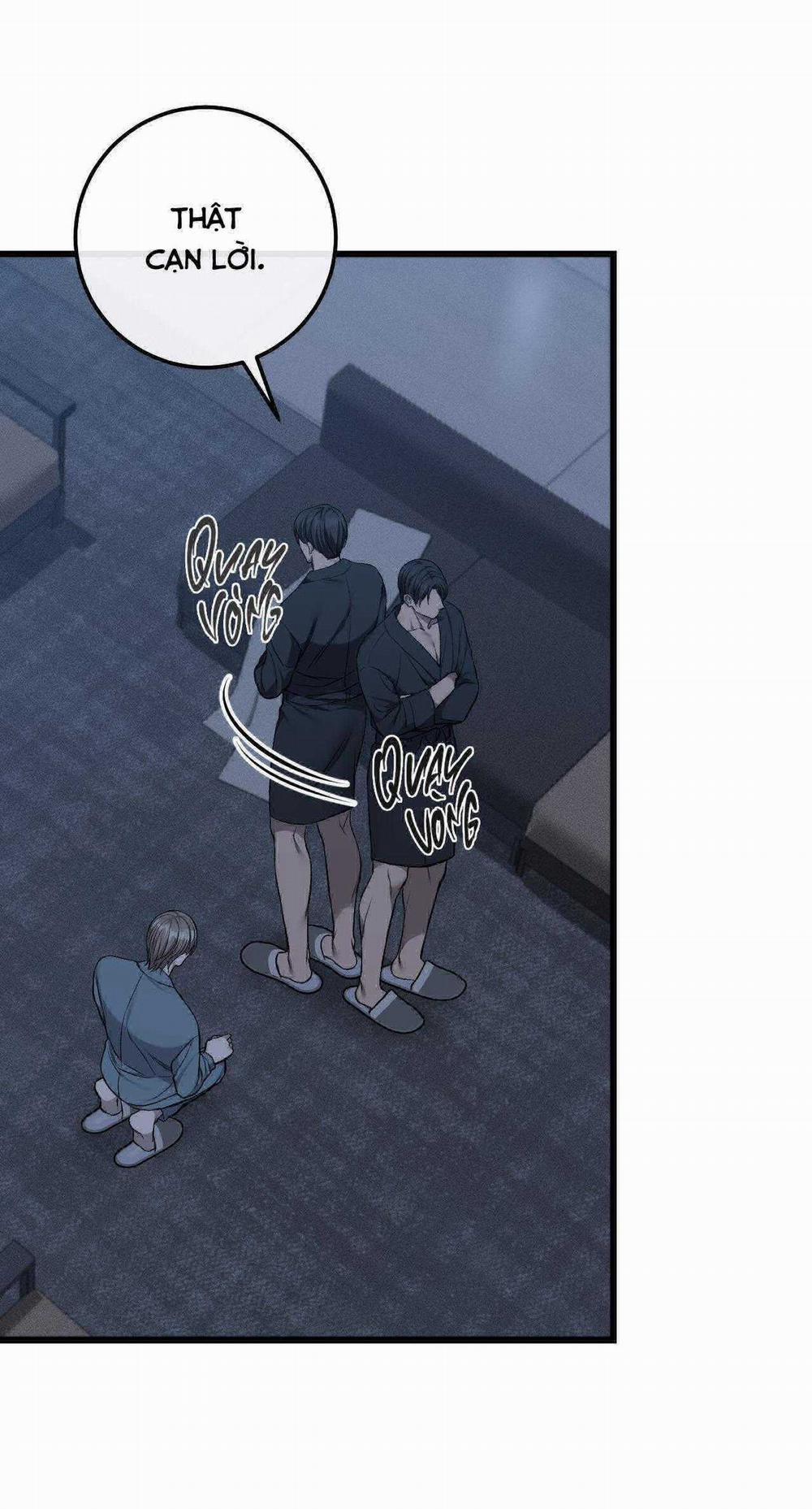 Xx Cặn Bã 48 trang 51