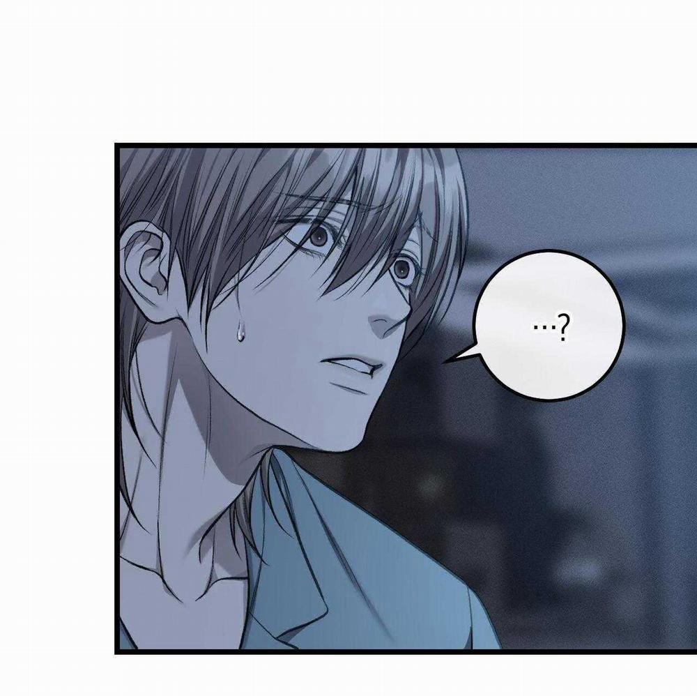 Xx Cặn Bã 48 trang 52