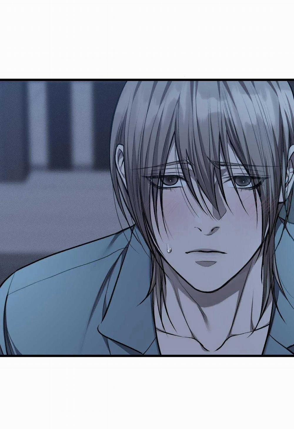 Xx Cặn Bã 48 trang 54