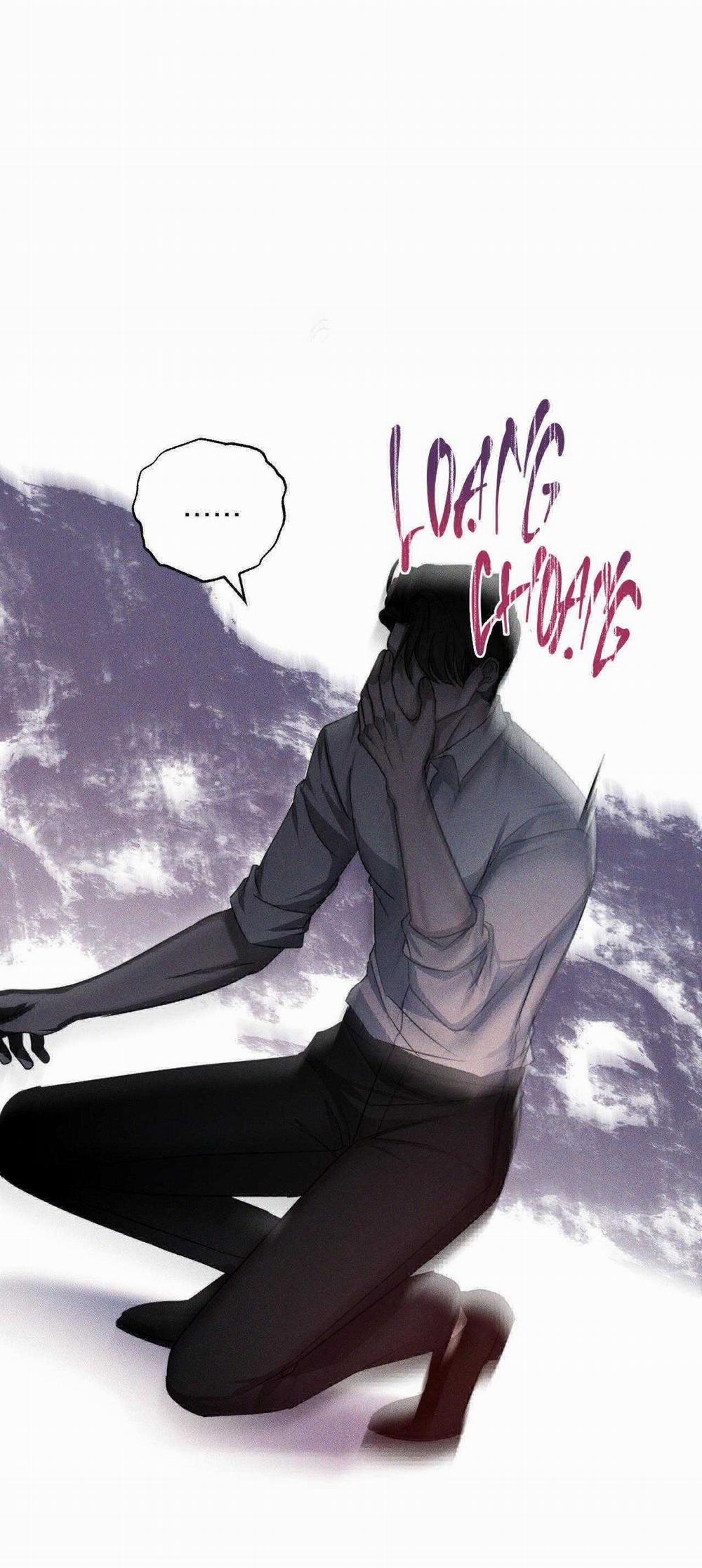 Xx Cặn Bã 49 trang 10