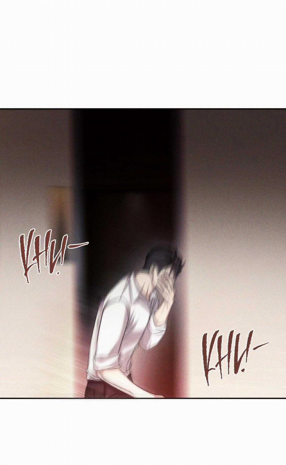 Xx Cặn Bã 49 trang 13