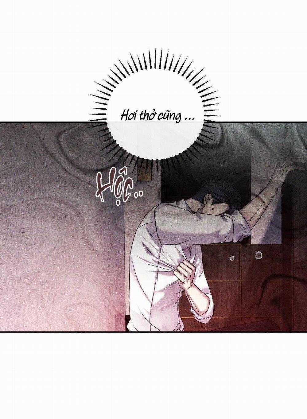 Xx Cặn Bã 49 trang 19