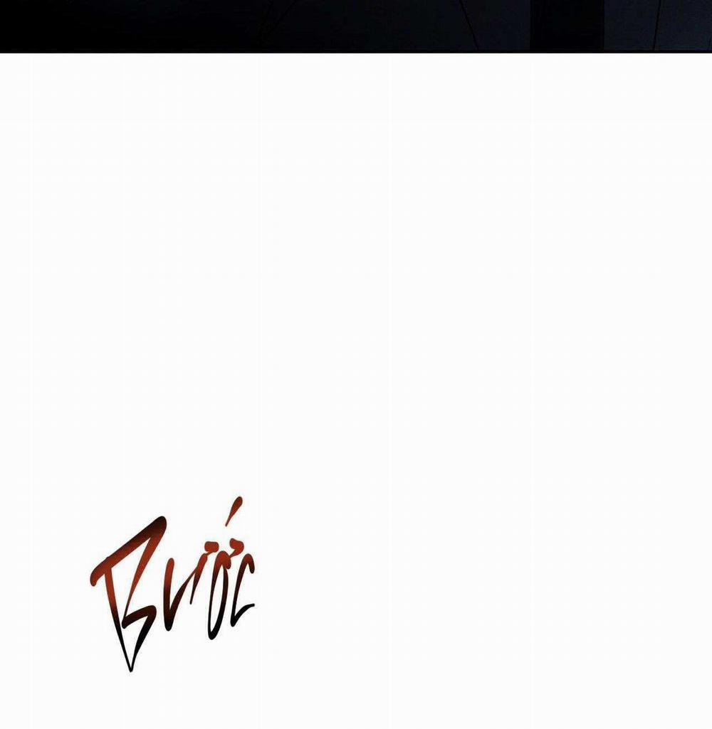 Xx Cặn Bã 49 trang 26