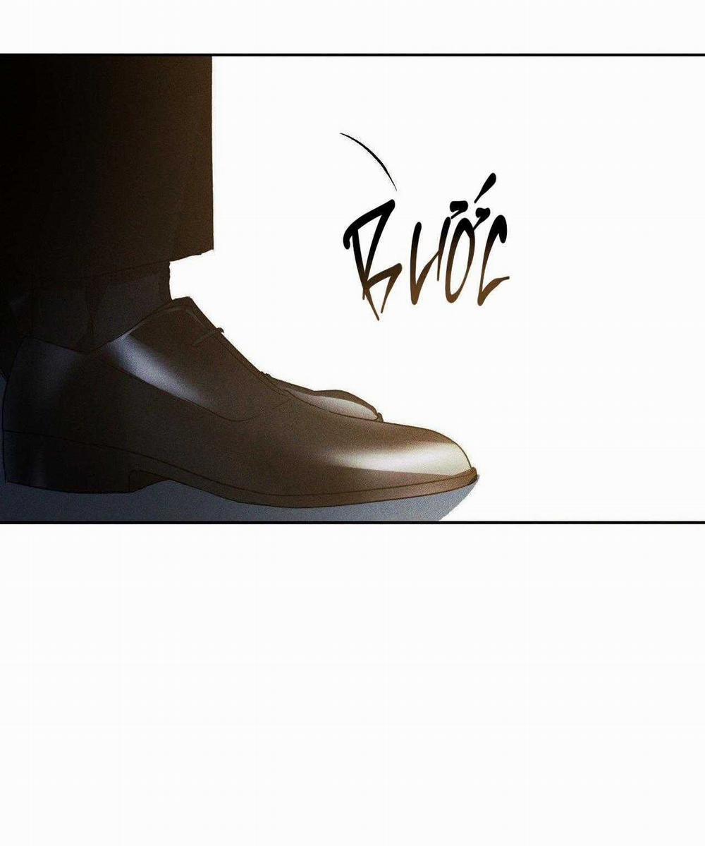 Xx Cặn Bã 49 trang 27