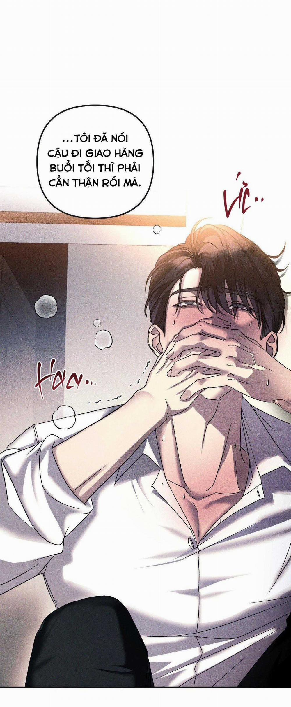 Xx Cặn Bã 49 trang 30