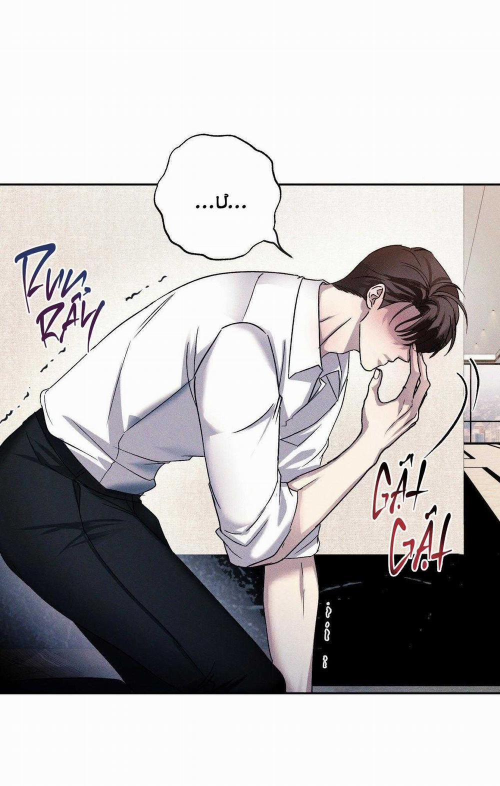 Xx Cặn Bã 49 trang 34