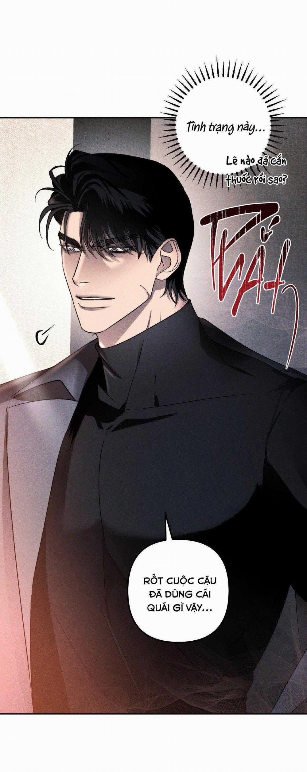 Xx Cặn Bã 49 trang 35