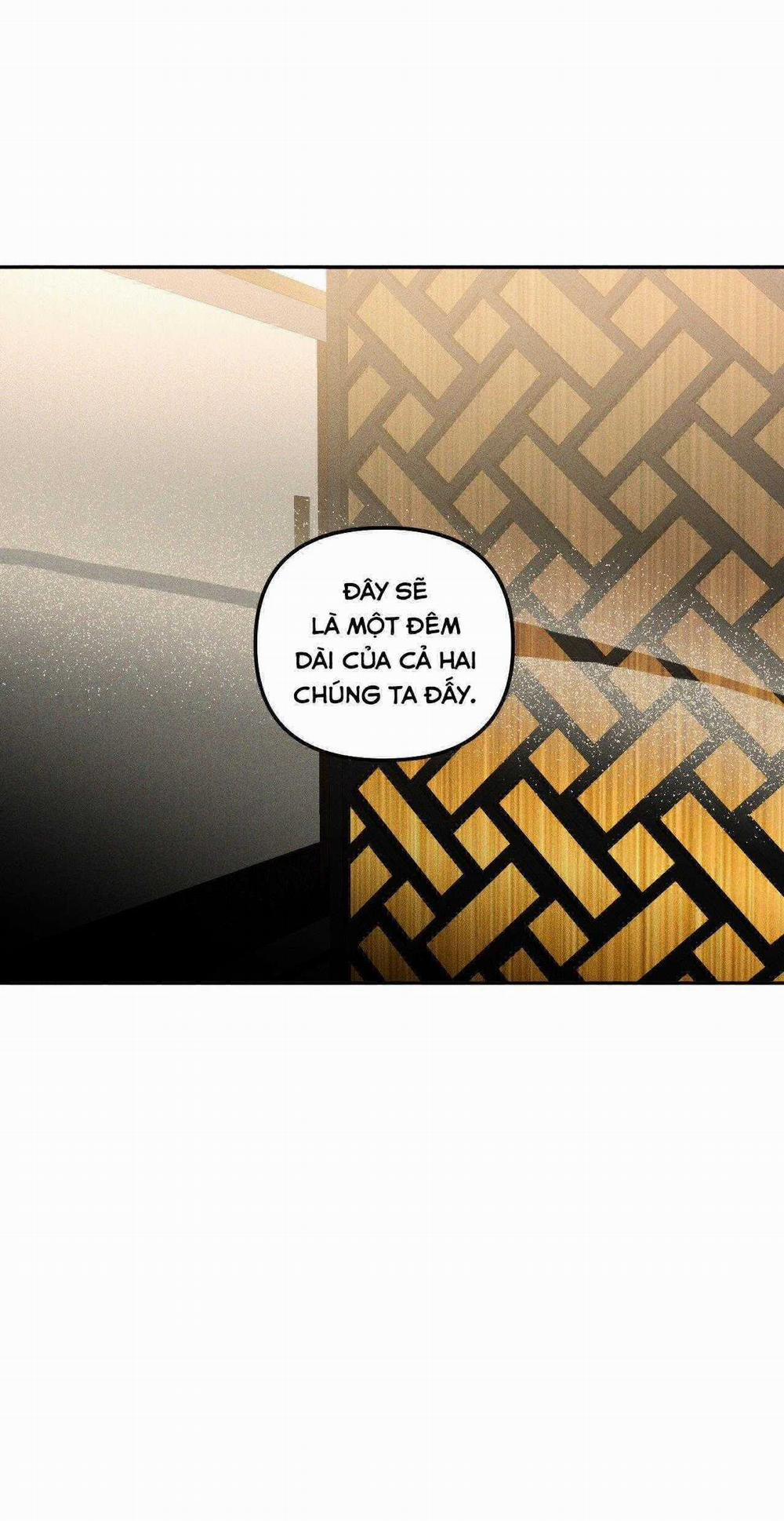 Xx Cặn Bã 49 trang 37