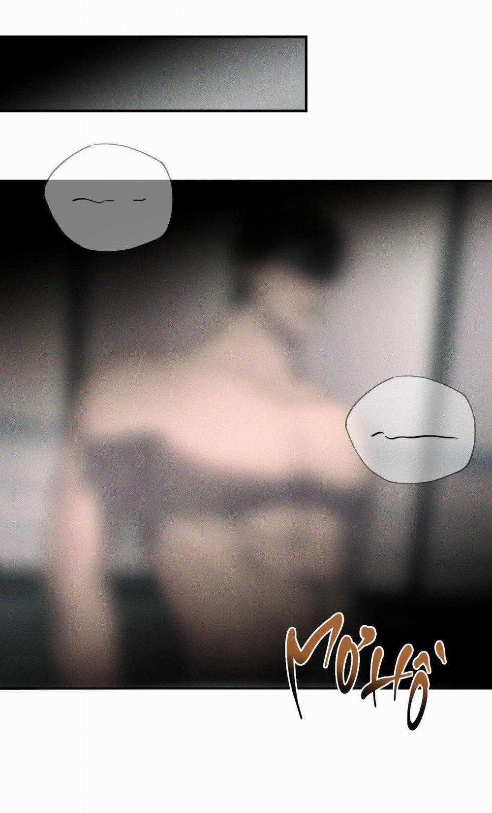 Xx Cặn Bã 49 trang 39