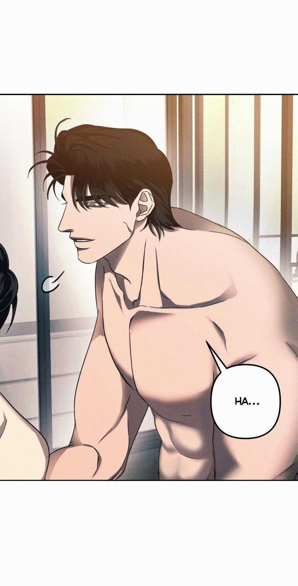 Xx Cặn Bã 49 trang 43