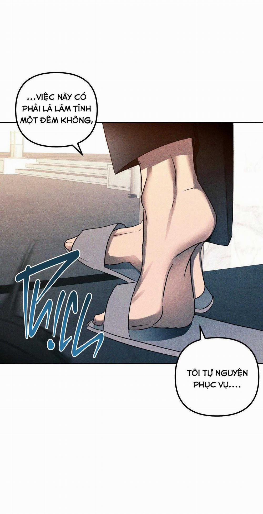 Xx Cặn Bã 49 trang 46