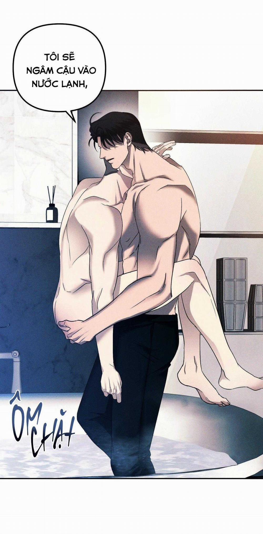 Xx Cặn Bã 49 trang 48