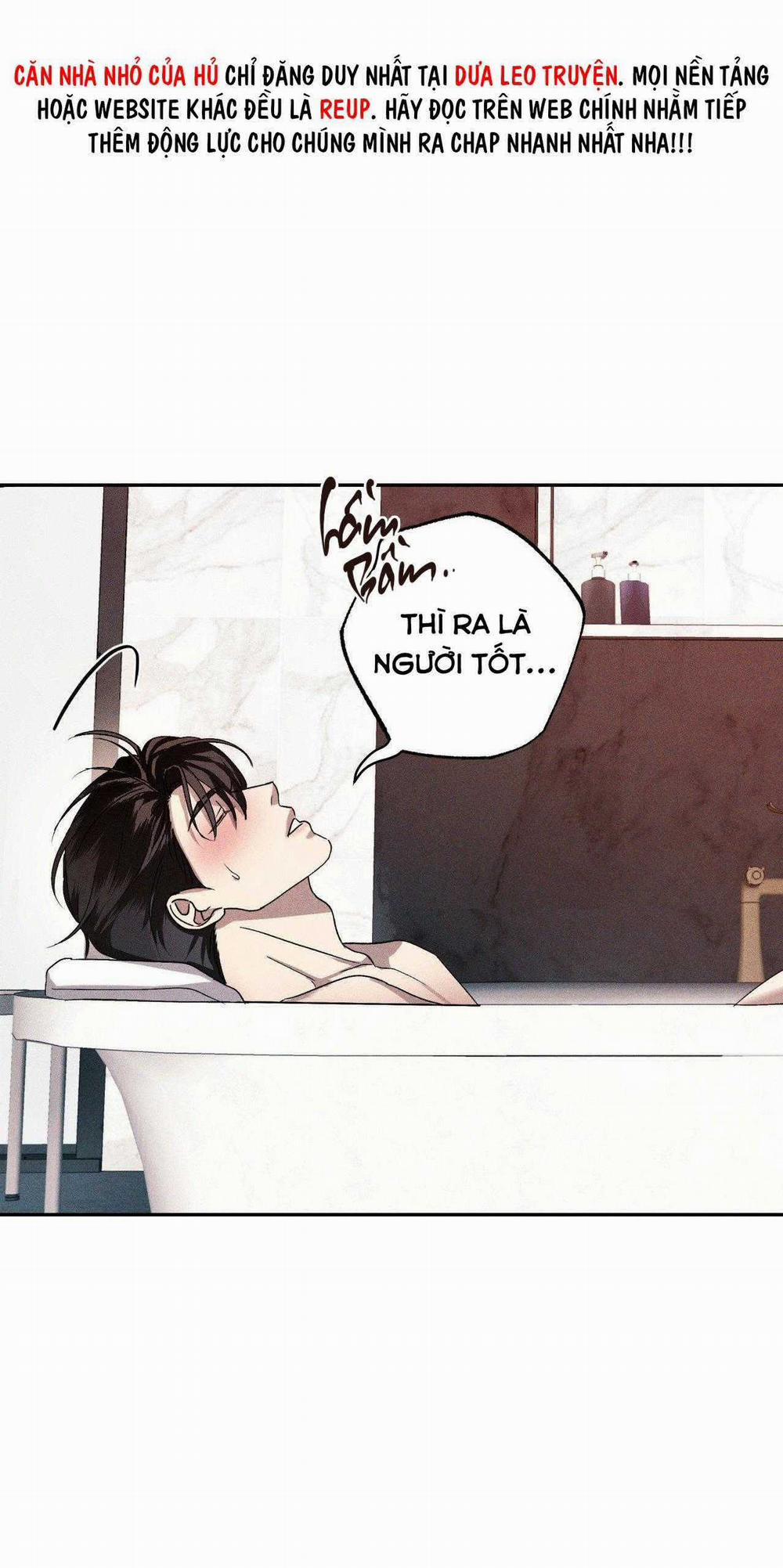 Xx Cặn Bã 49 trang 52