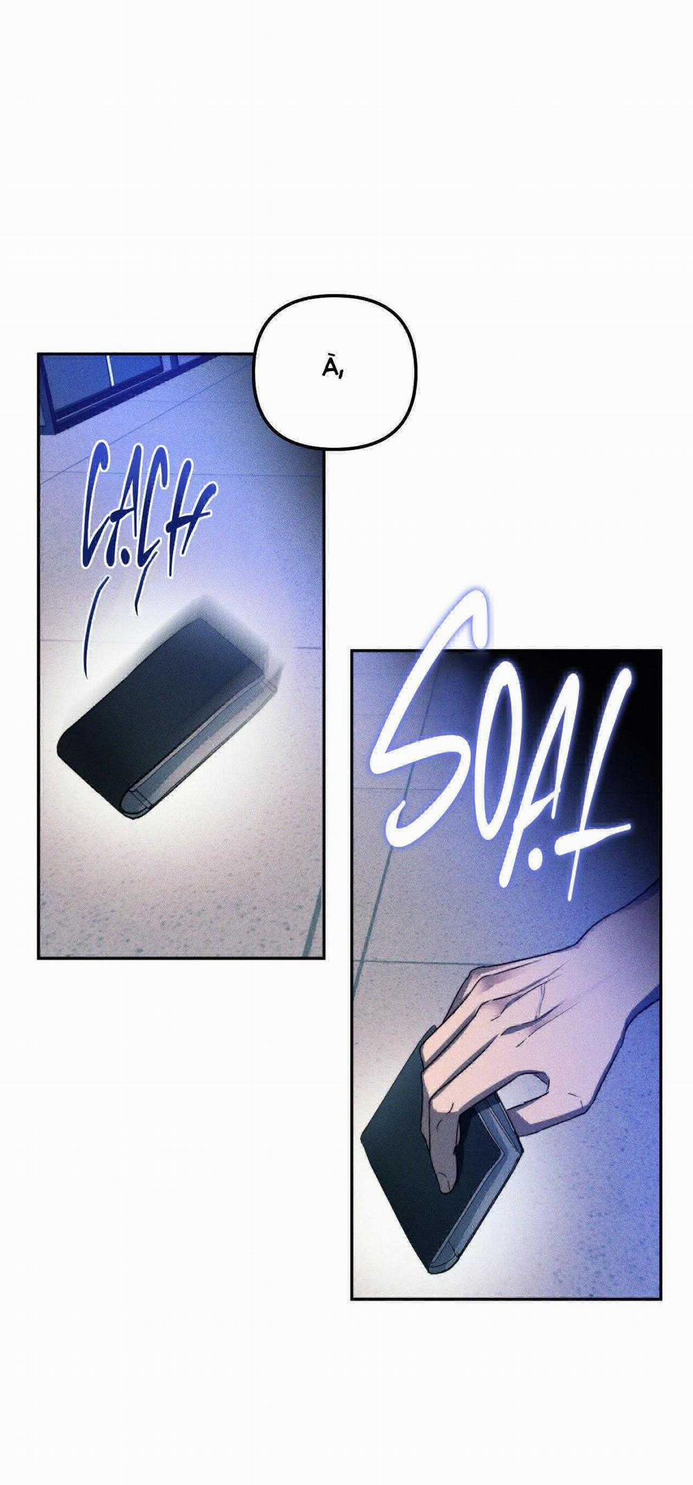 Xx Cặn Bã 49 trang 56