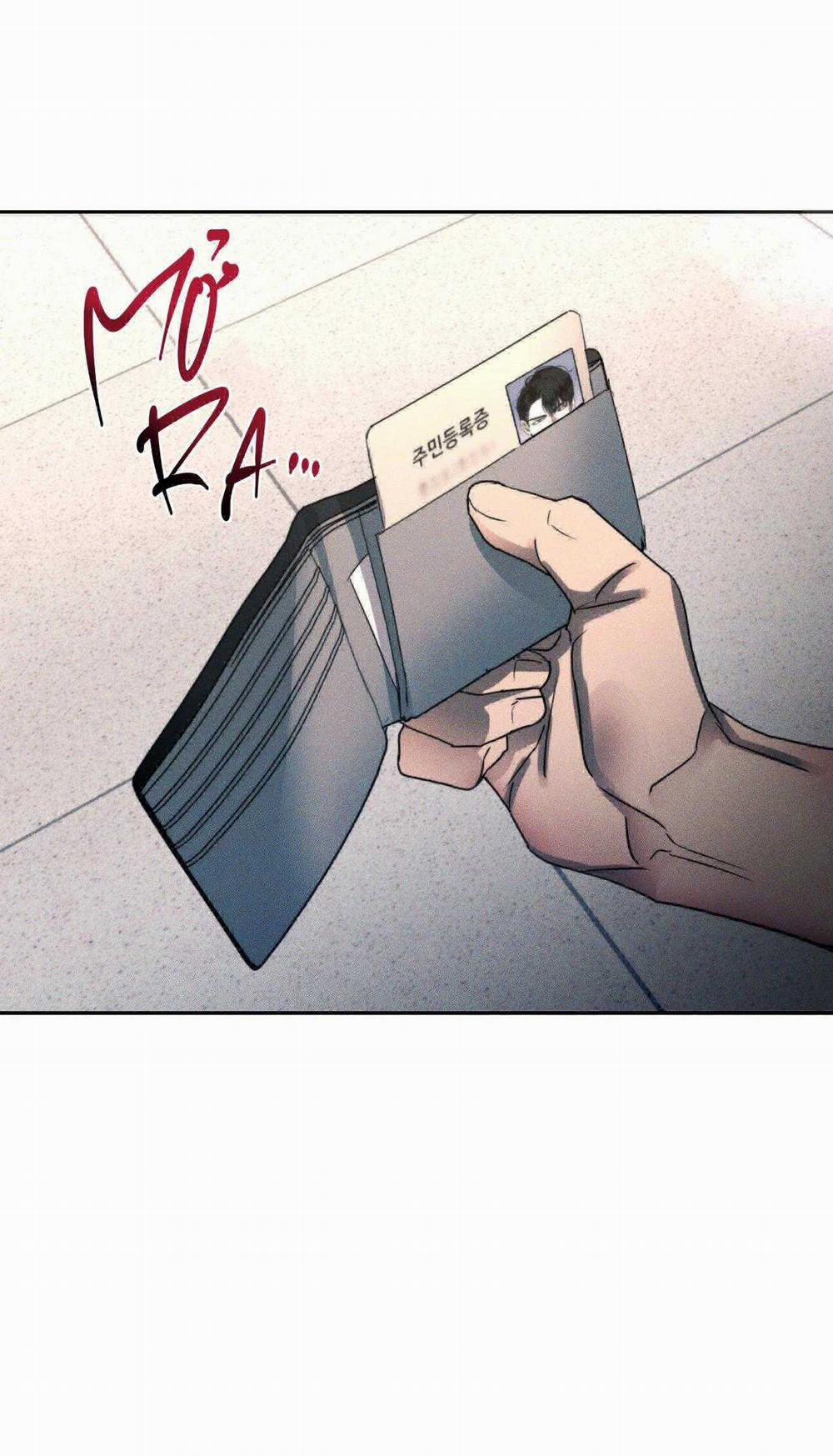 Xx Cặn Bã 49 trang 58