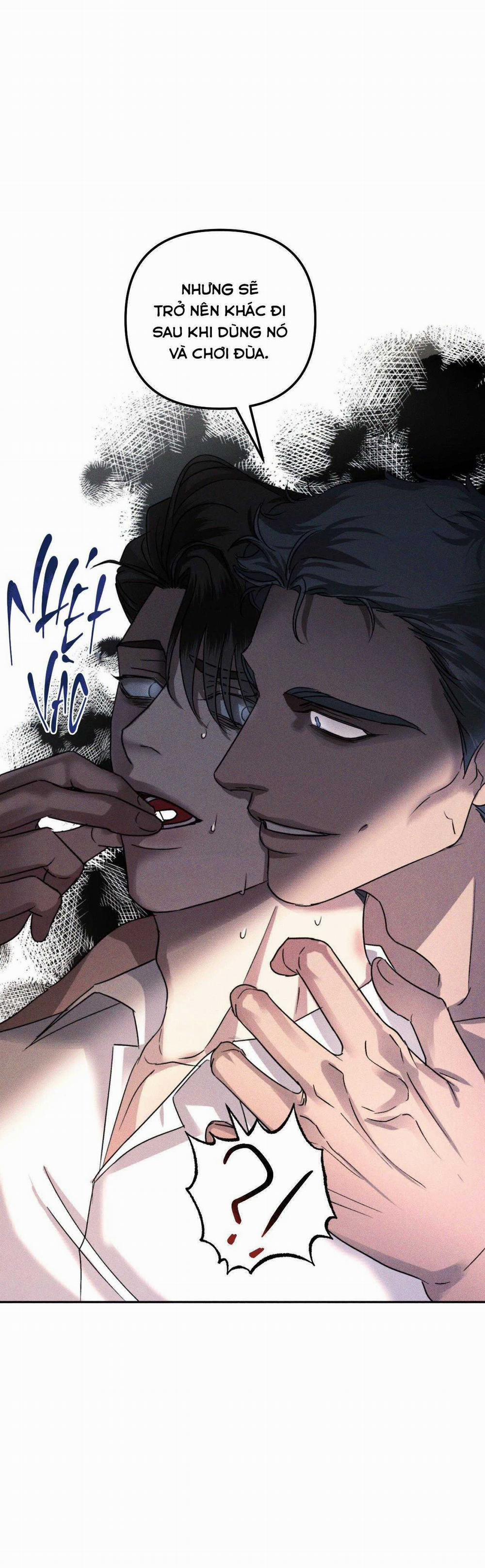 Xx Cặn Bã 49 trang 7