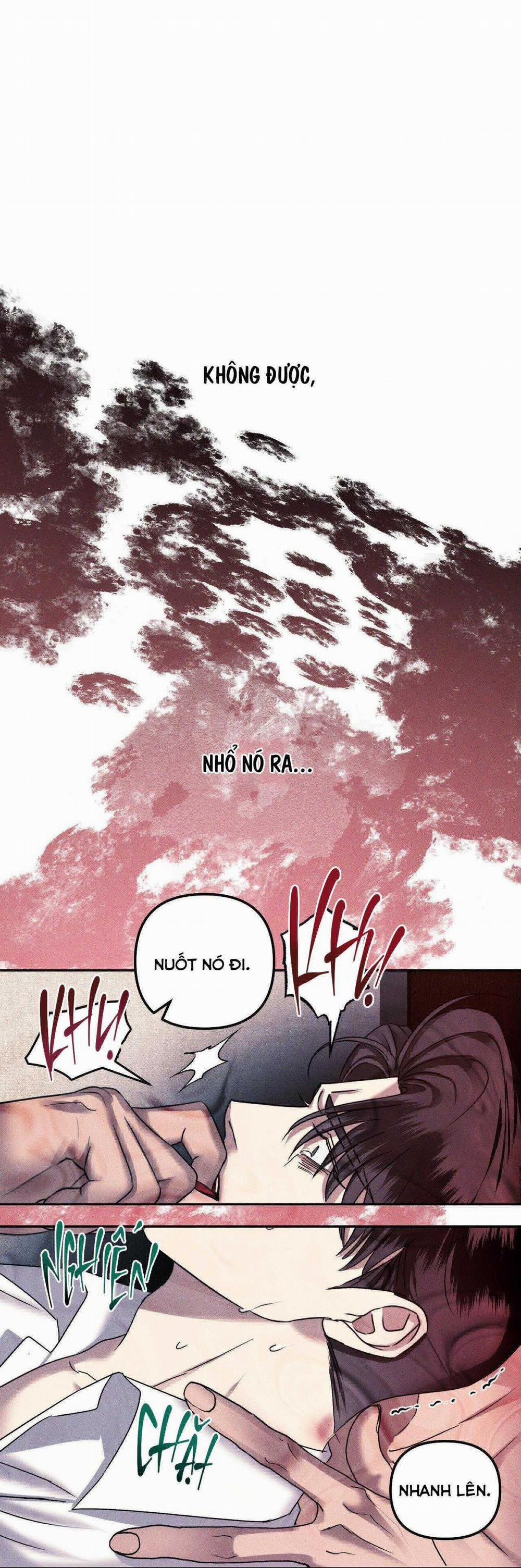 Xx Cặn Bã 49 trang 8