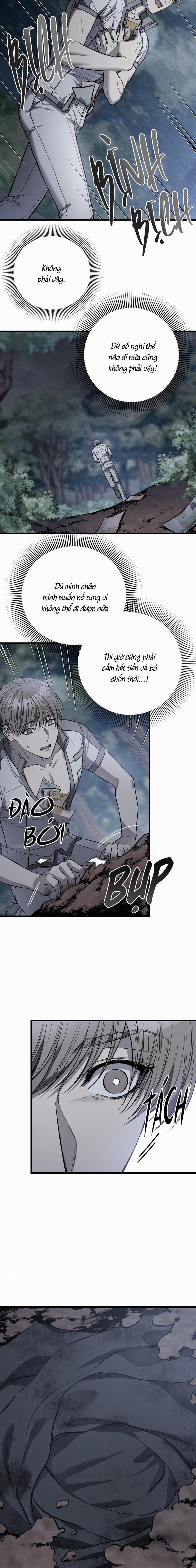 Xx Cặn Bã 5 trang 14