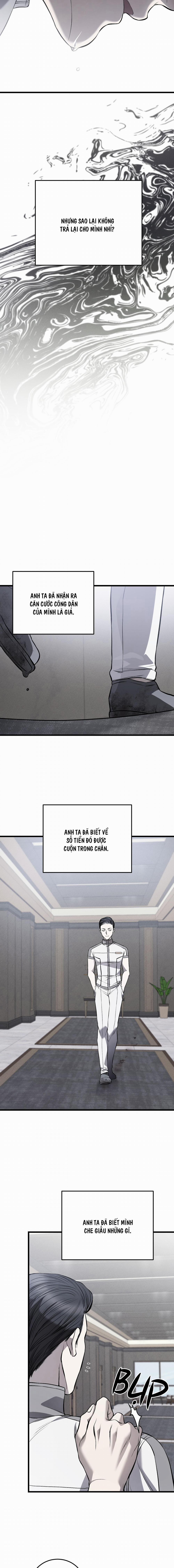 Xx Cặn Bã 5 trang 16