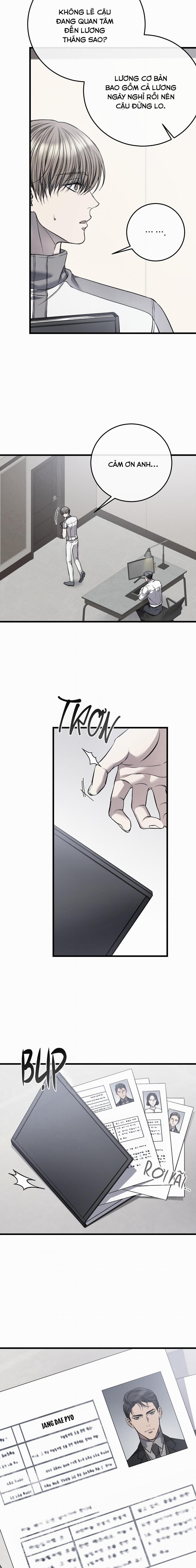 Xx Cặn Bã 5 trang 2