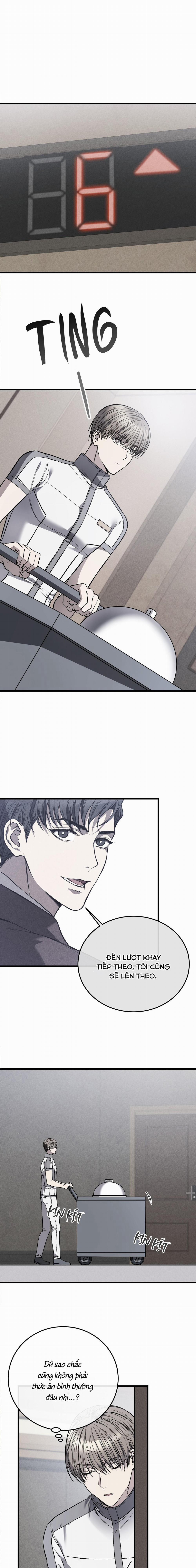 Xx Cặn Bã 5 trang 7