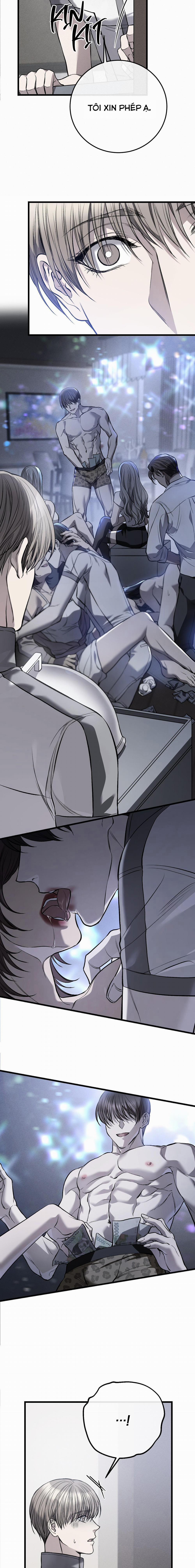 Xx Cặn Bã 5 trang 8