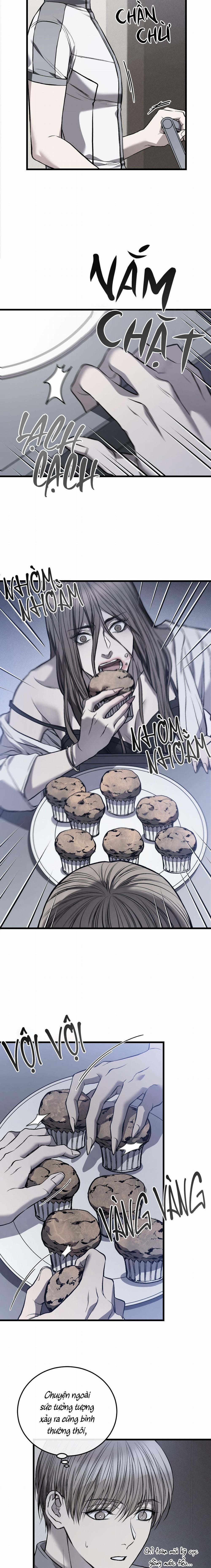 Xx Cặn Bã 5 trang 9