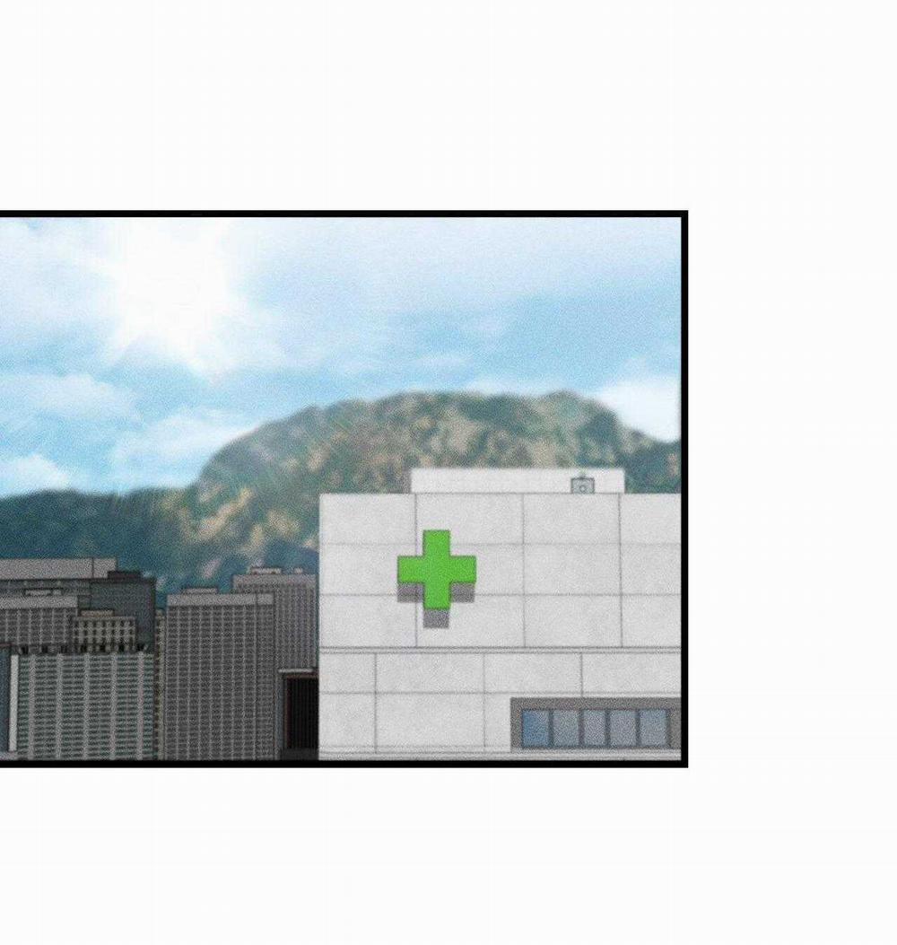 Xx Cặn Bã 50 trang 12