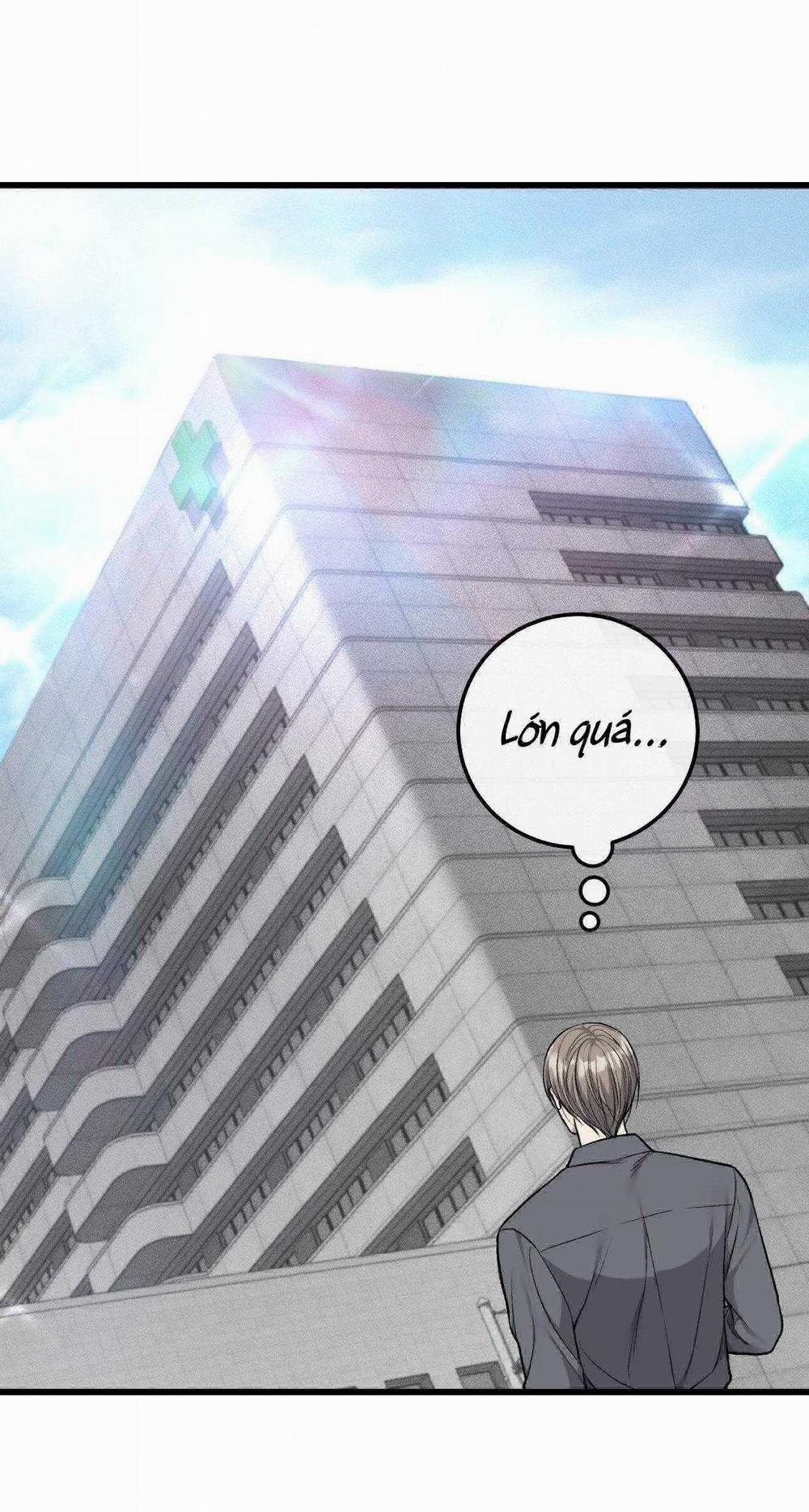 Xx Cặn Bã 50 trang 16