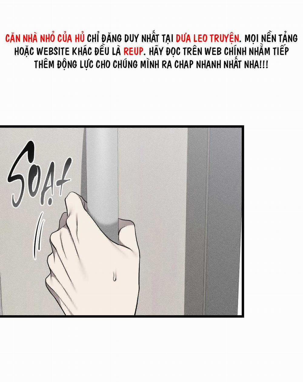 Xx Cặn Bã 50 trang 21