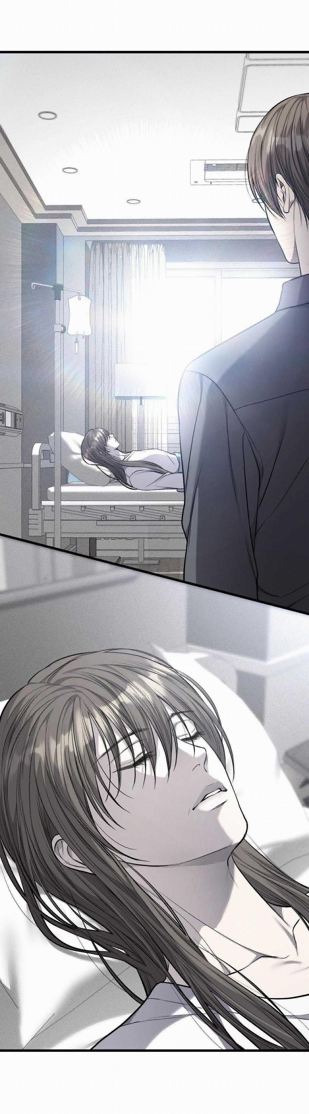 Xx Cặn Bã 50 trang 23