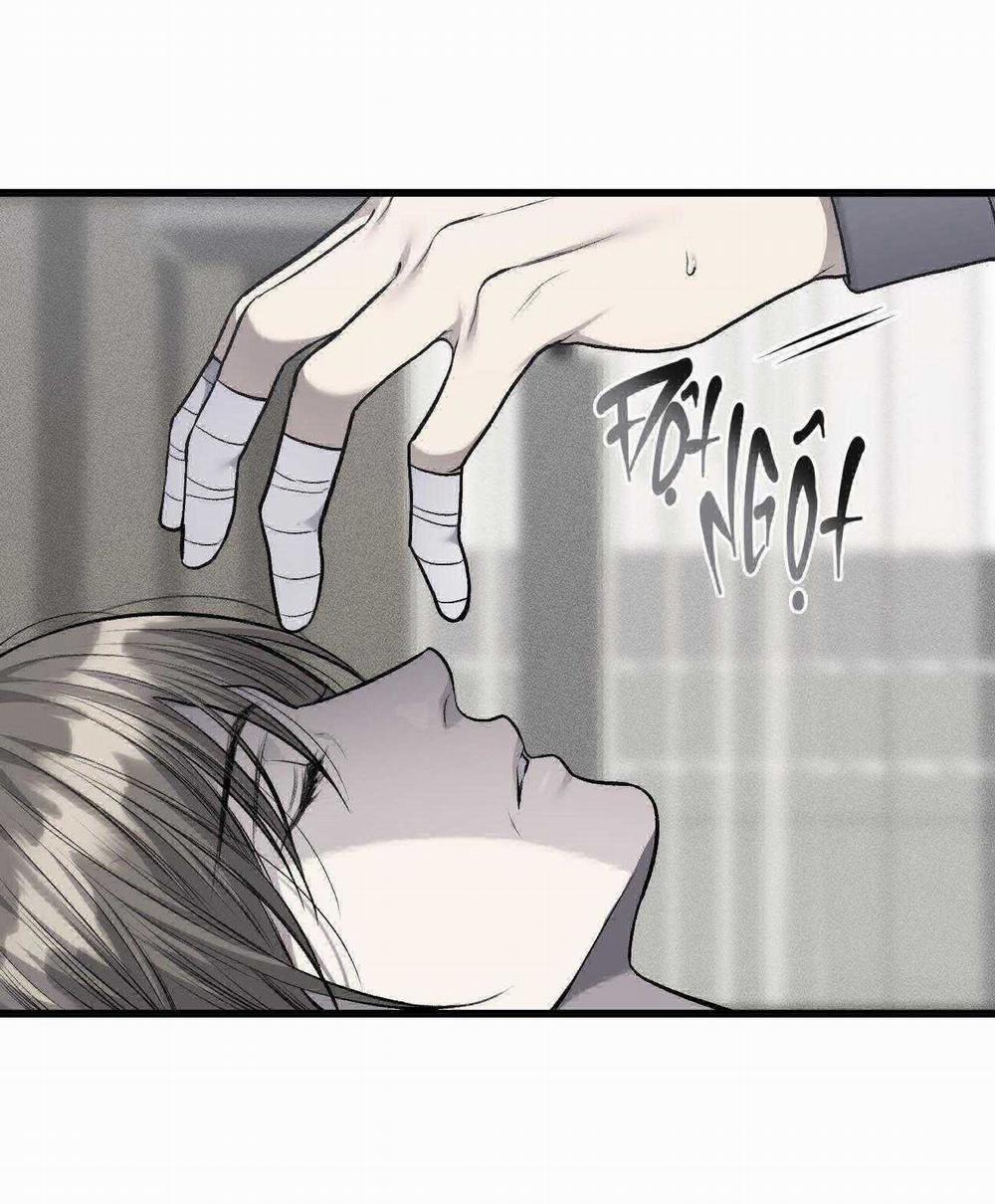 Xx Cặn Bã 50 trang 26