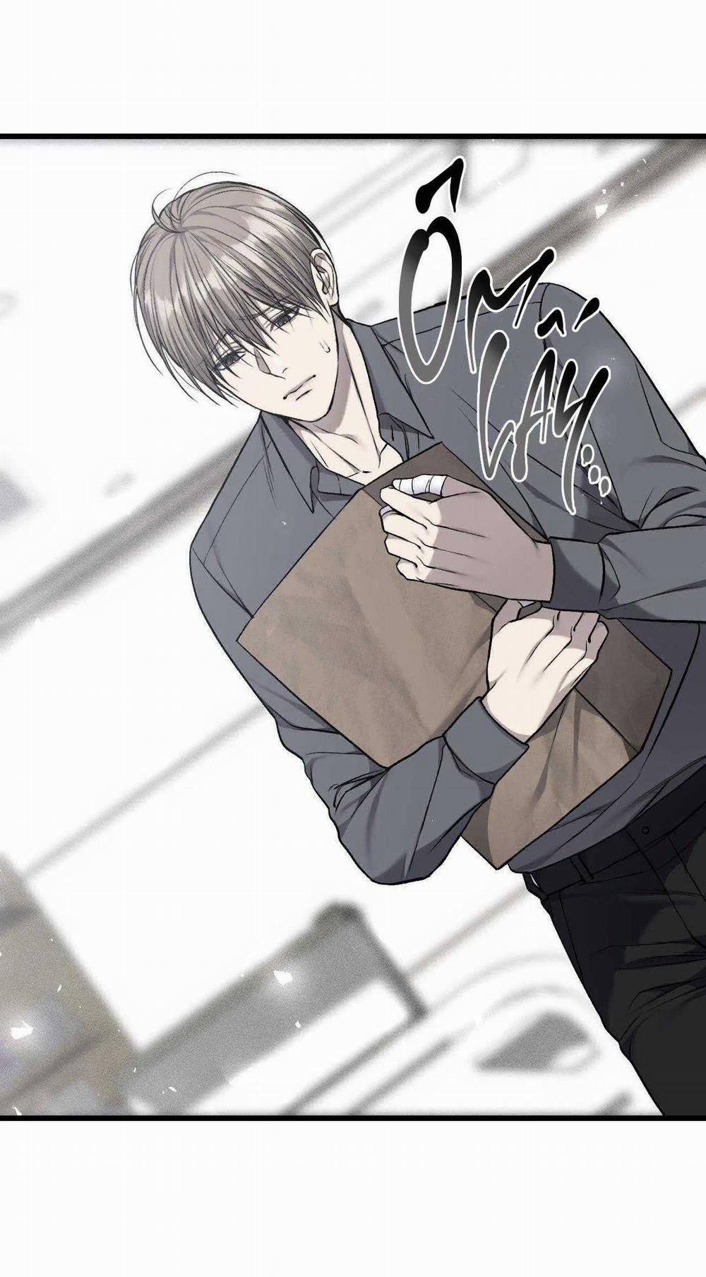 Xx Cặn Bã 50 trang 27