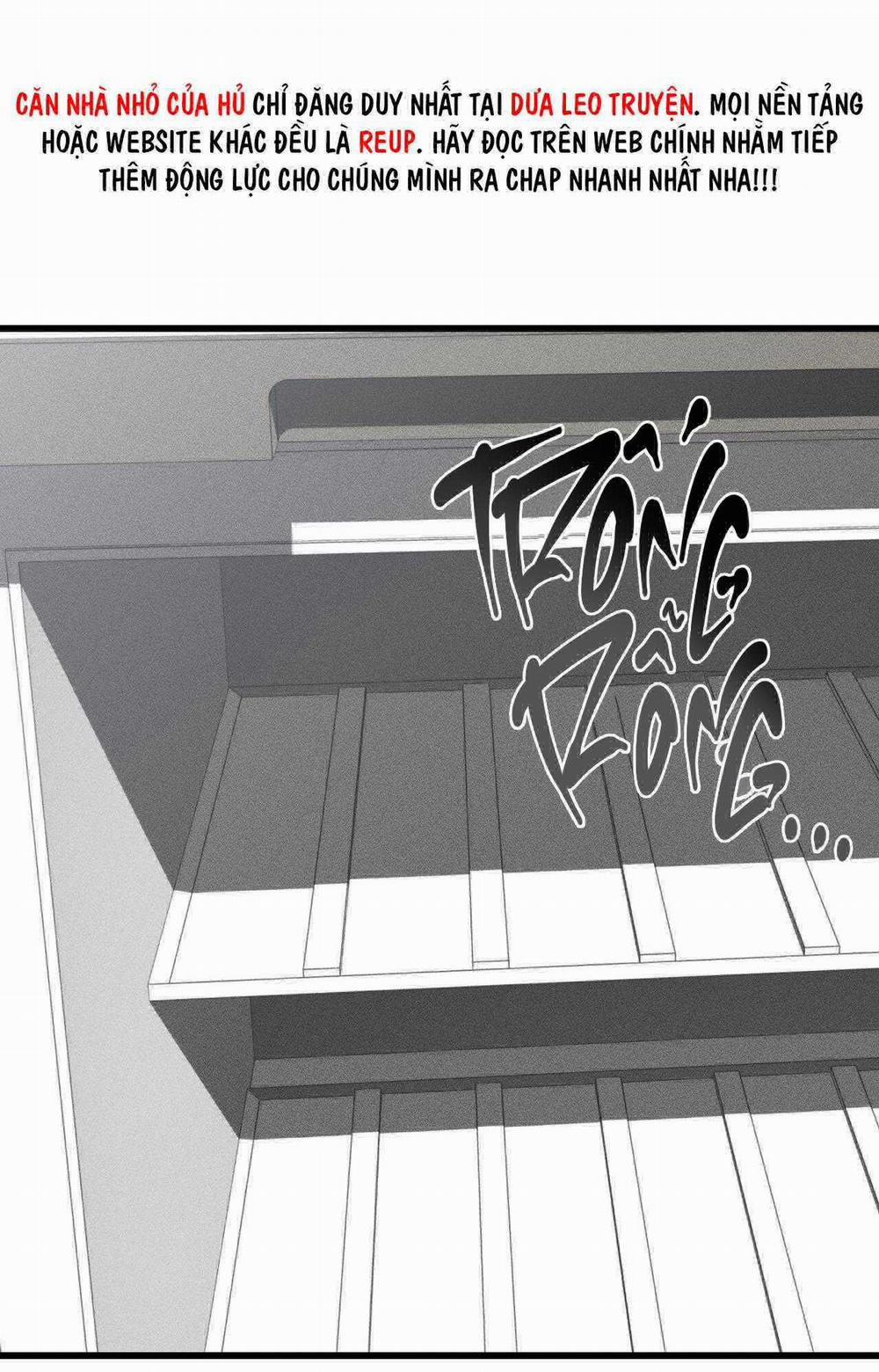 Xx Cặn Bã 50 trang 30