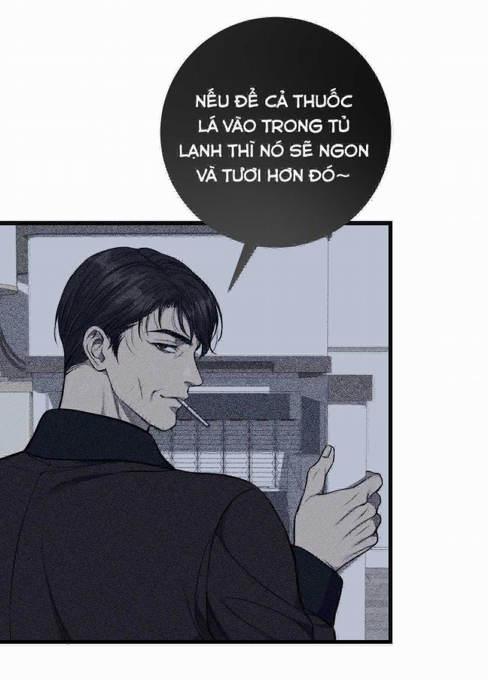 Xx Cặn Bã 50 trang 32