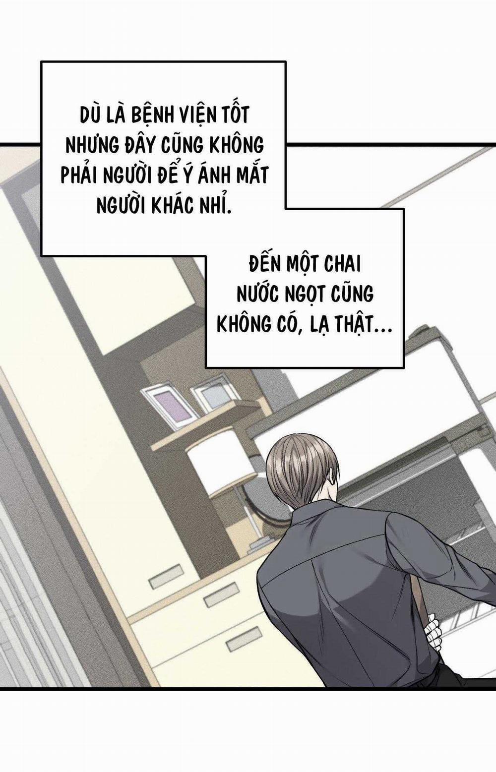 Xx Cặn Bã 50 trang 34