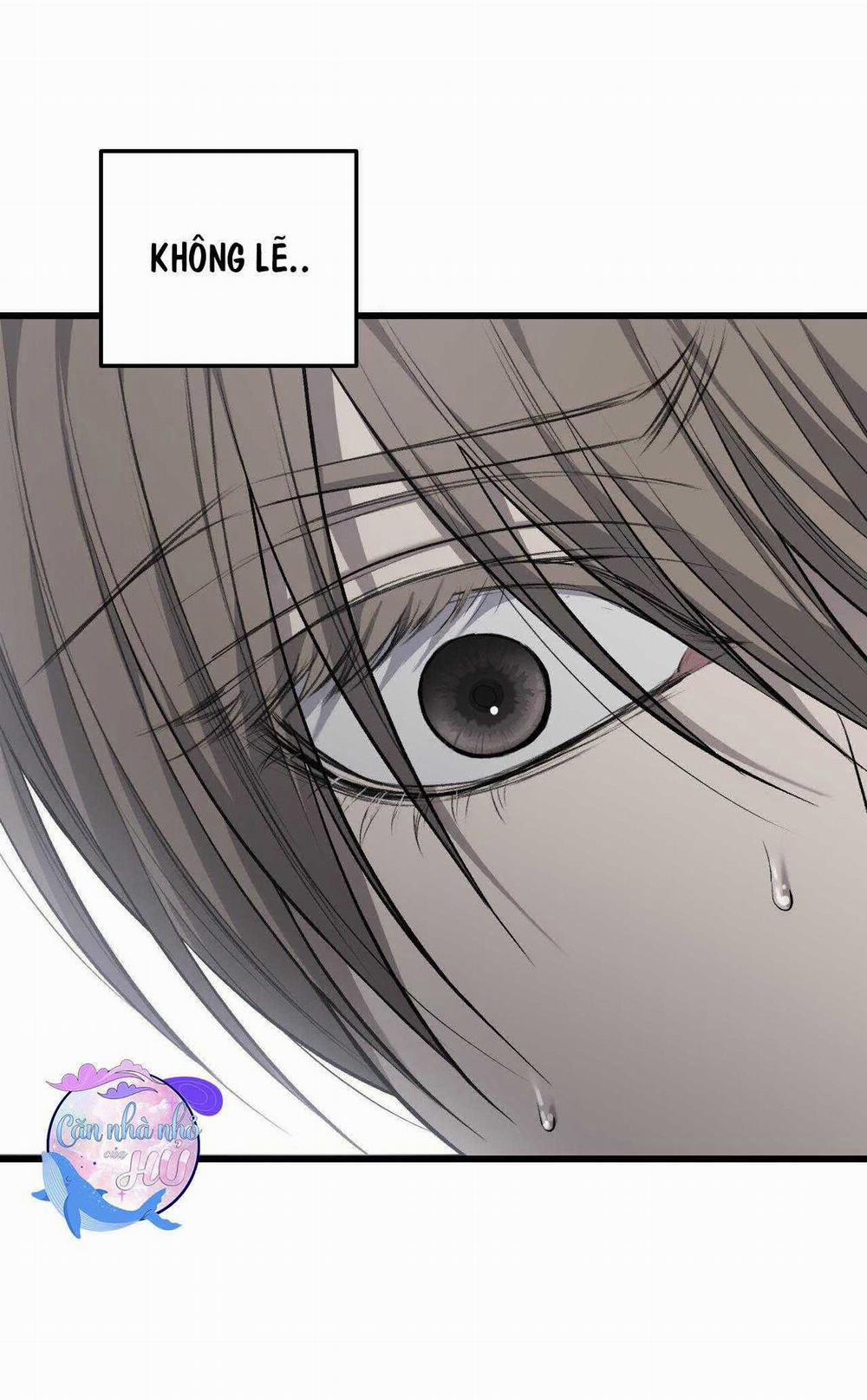 Xx Cặn Bã 50 trang 35