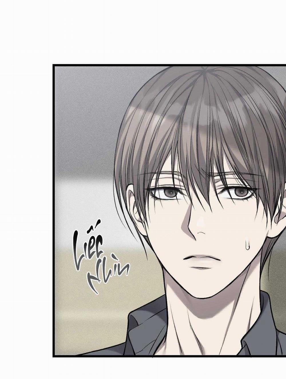 Xx Cặn Bã 50 trang 39