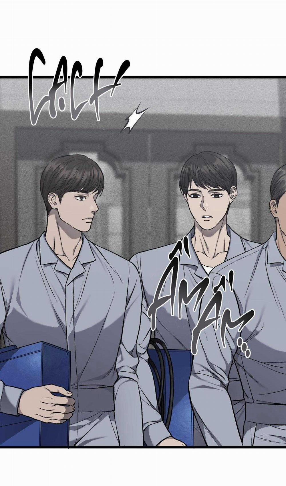 Xx Cặn Bã 50 trang 41